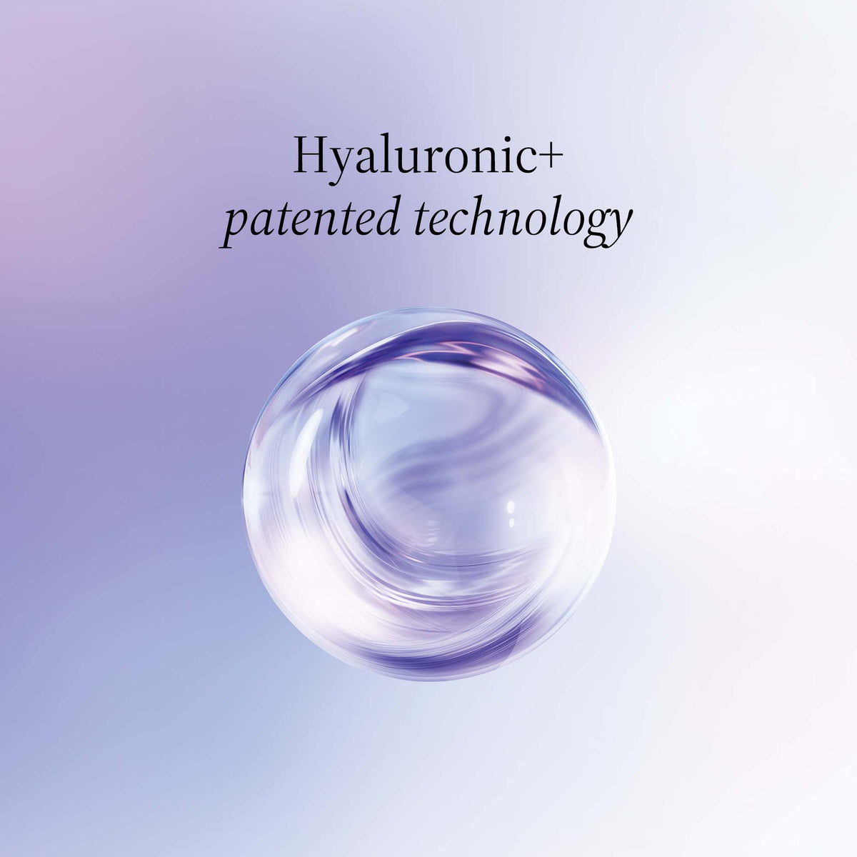Esthederm Intensive Hyaluronic+ Winkle Filling Serum 30ml