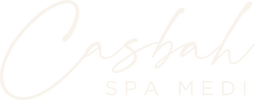 Casbah Spa Medi