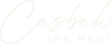 Casbah Spa Medi