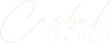 Casbah Spa Medi