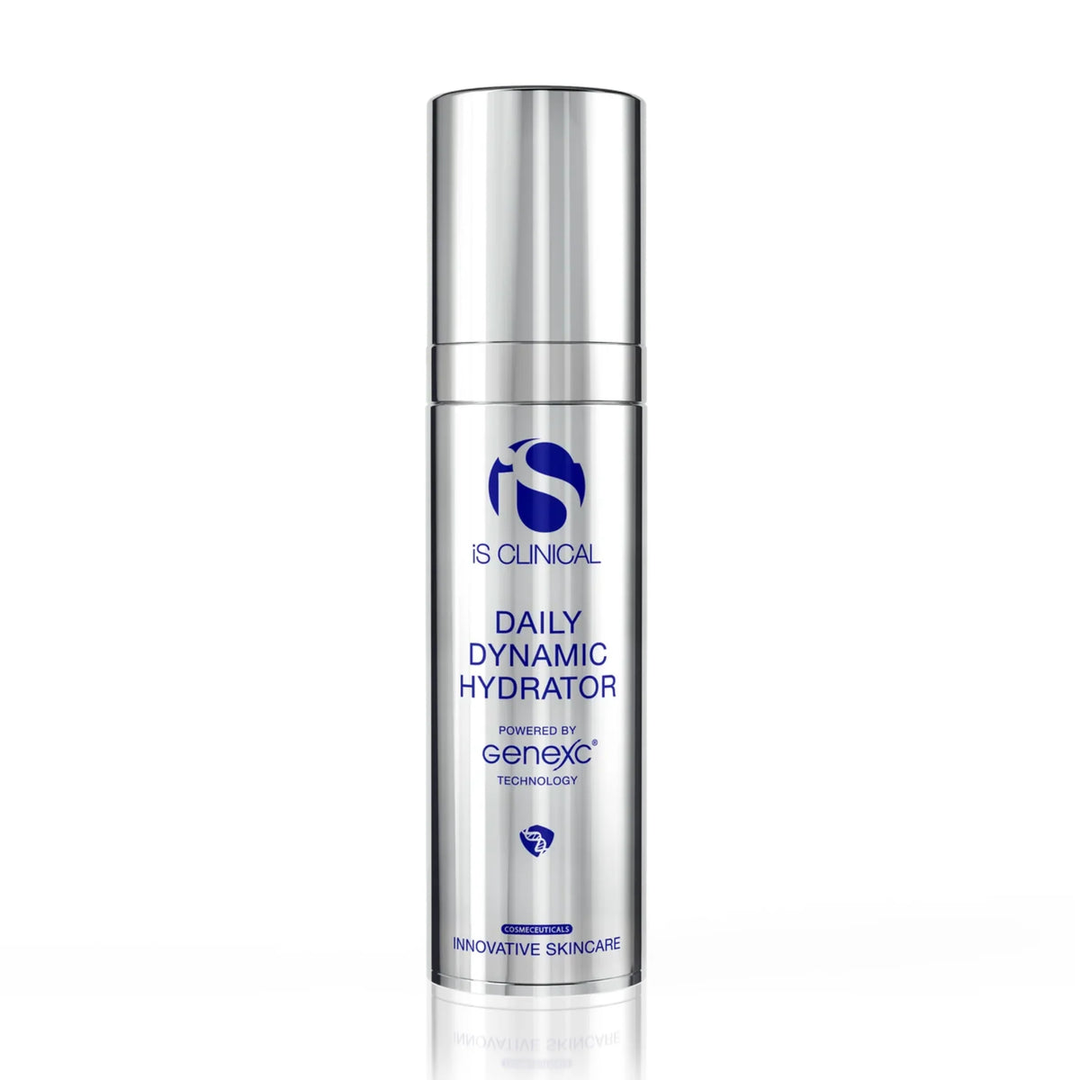 IsClinical Daily Dynamic Hydrator