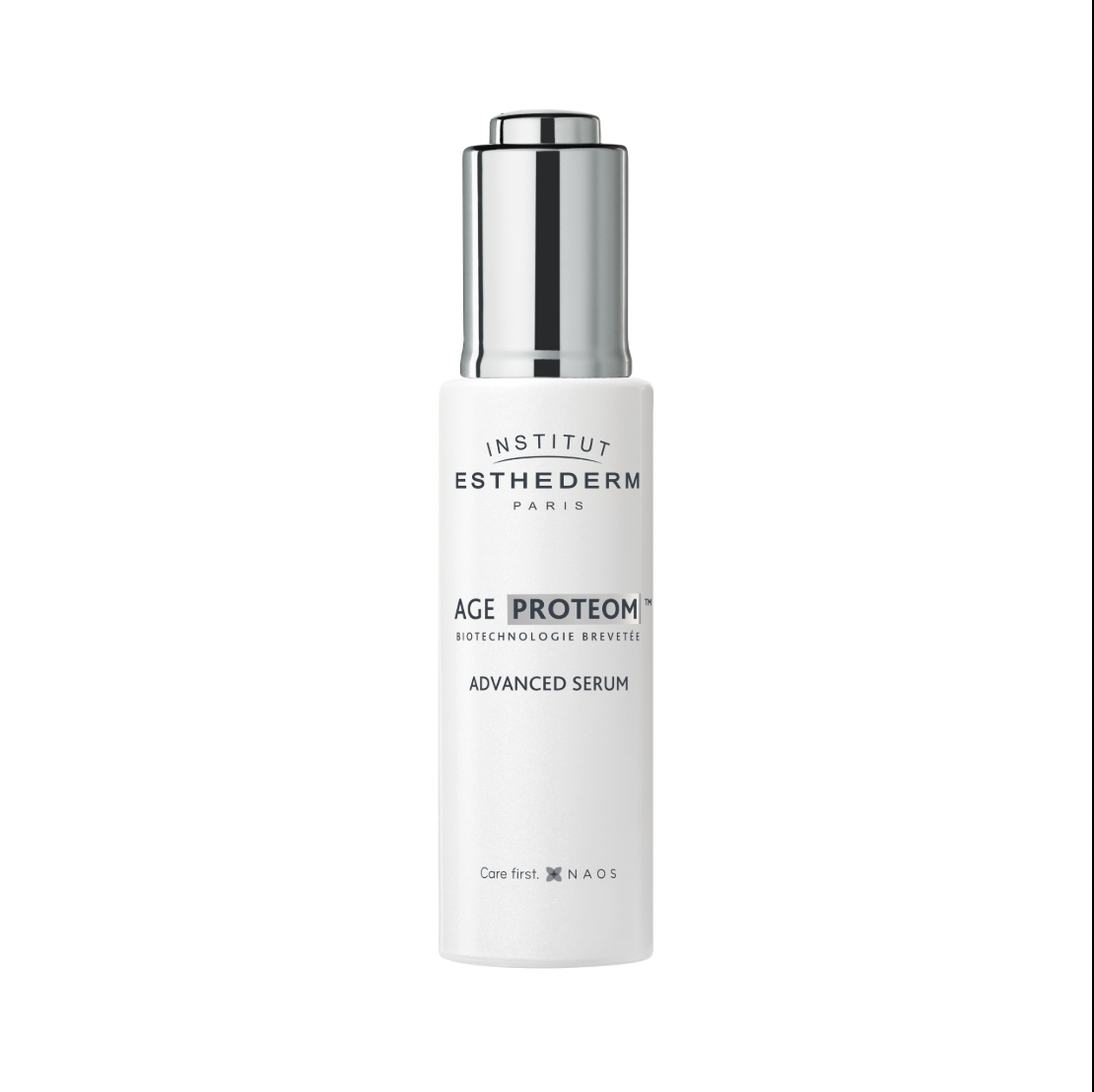 Esthederm Age Proteom Advanced Serum 30ml