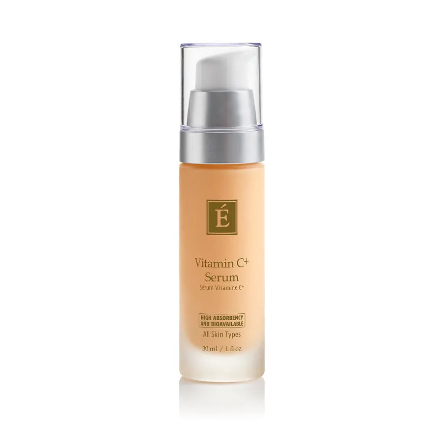 Eminence Vitamin C+ Serum