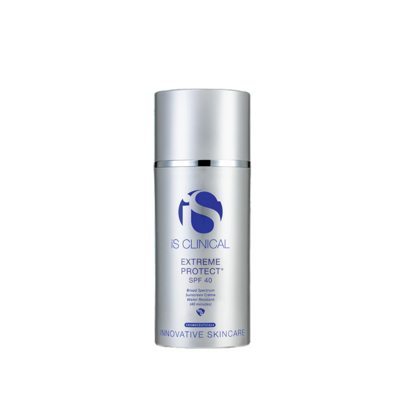 IsClinical Extreme Protect SPF40