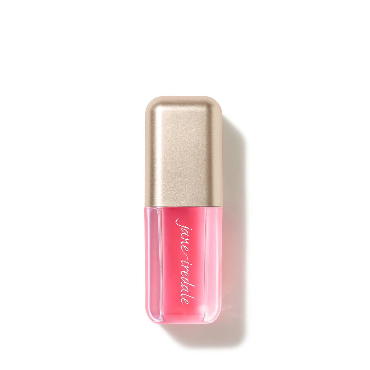 Jane Iredale Just Kissed pH Lip Oil