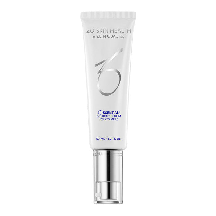 ZO Skin Health Ossential® 10% Vitamin C