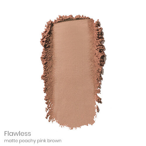 Jane Iredale Purepressed Blush