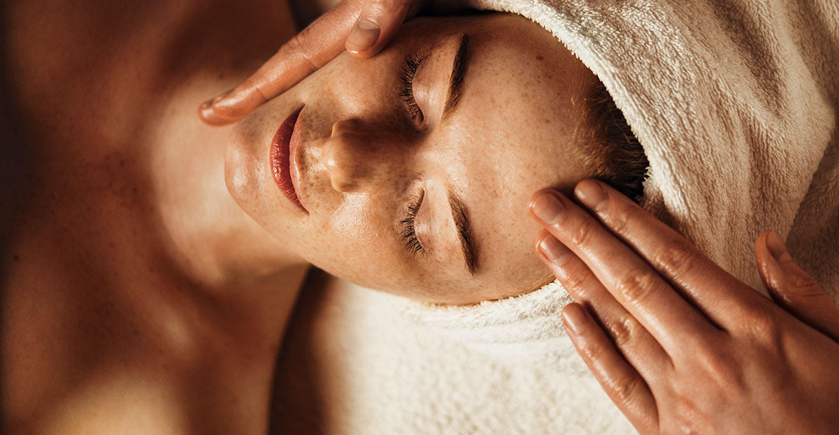 Skincare