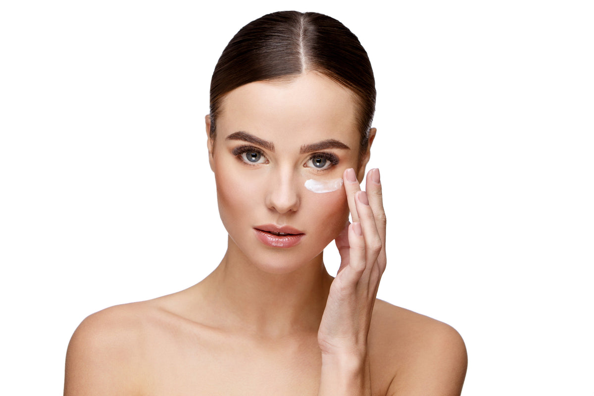 Moisturizer