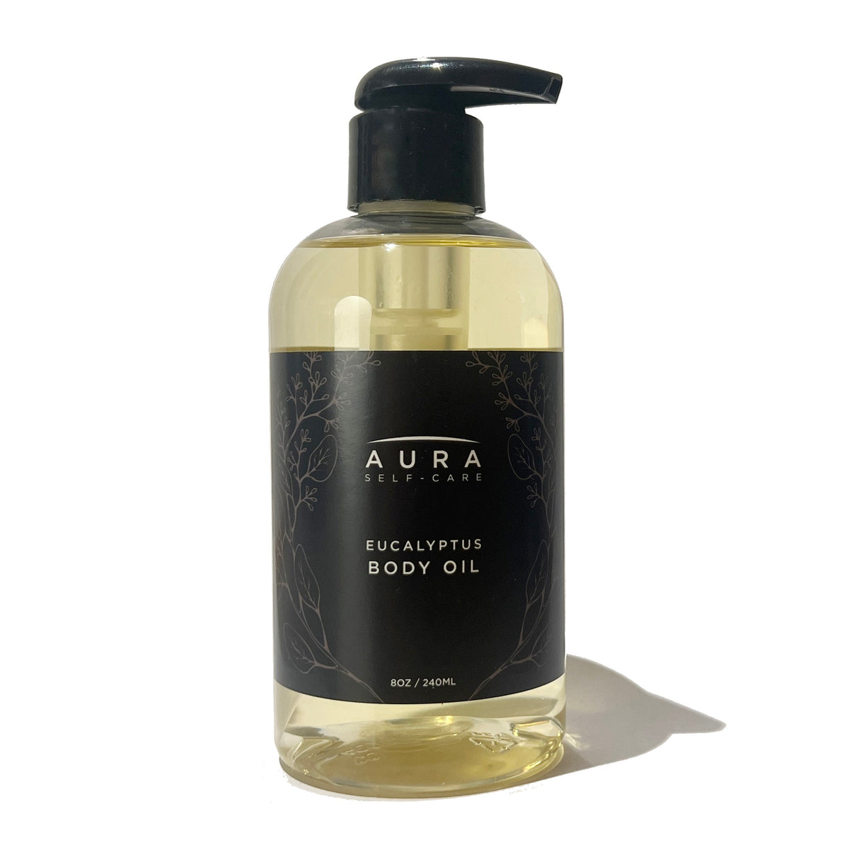 AURA Self Care