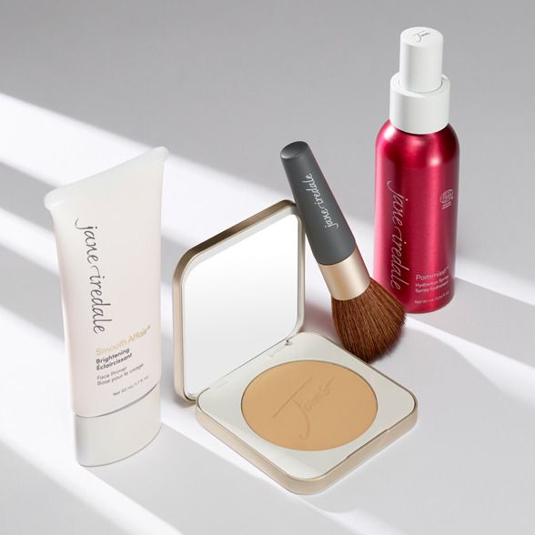 Luminizer
