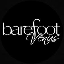 Barefoot Venus