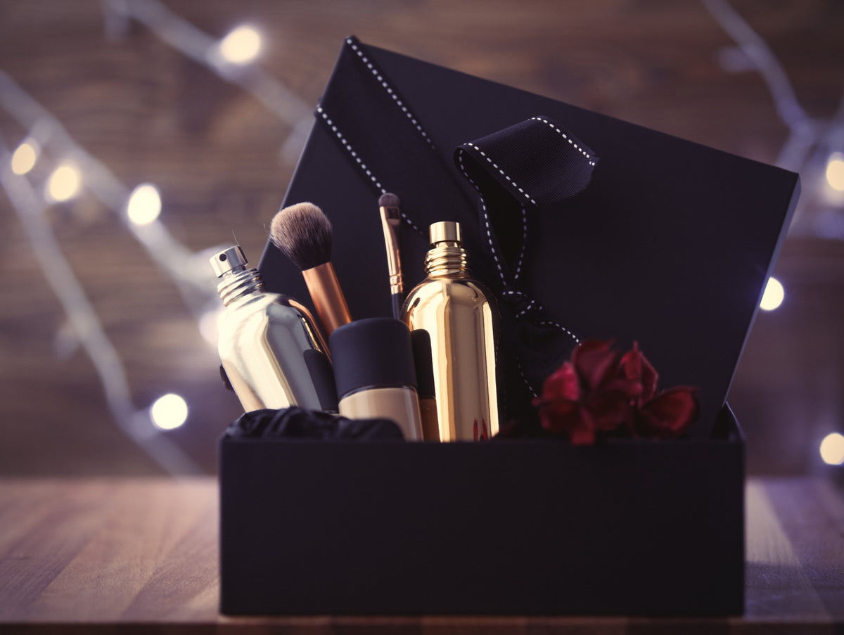 Gift Boxes