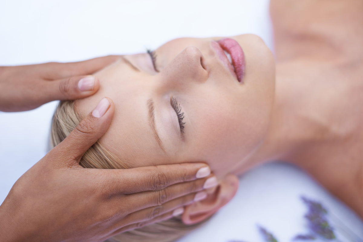 Facial Peels