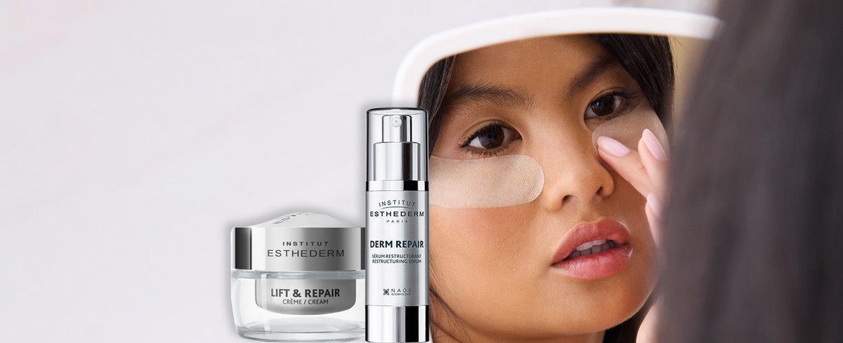 Institut Esthederm