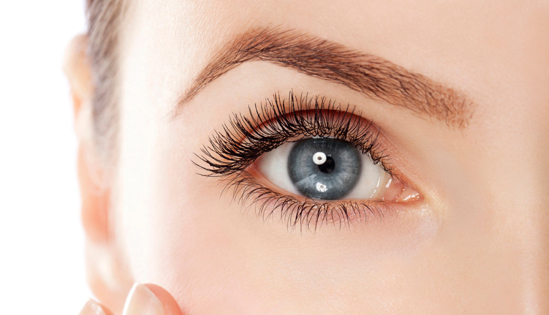 Eyeliner