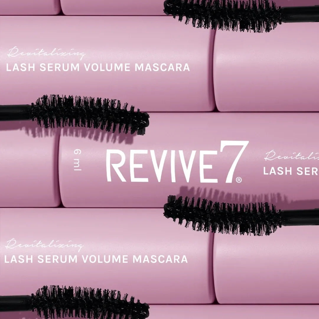 Revive7 - Lash Condtioner