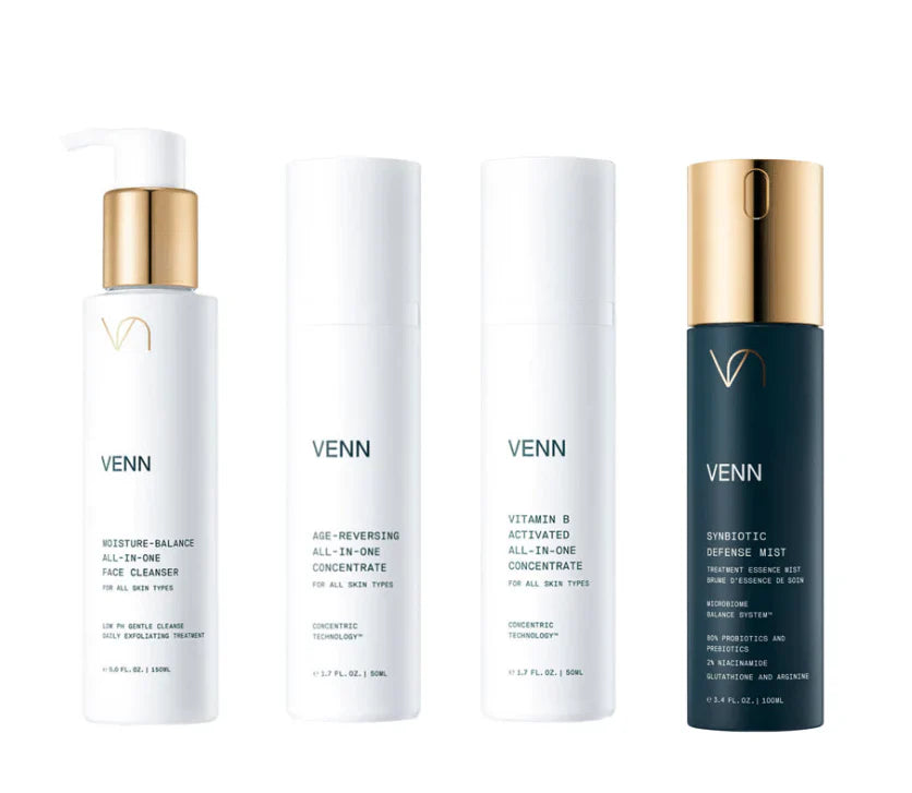 Face Mist