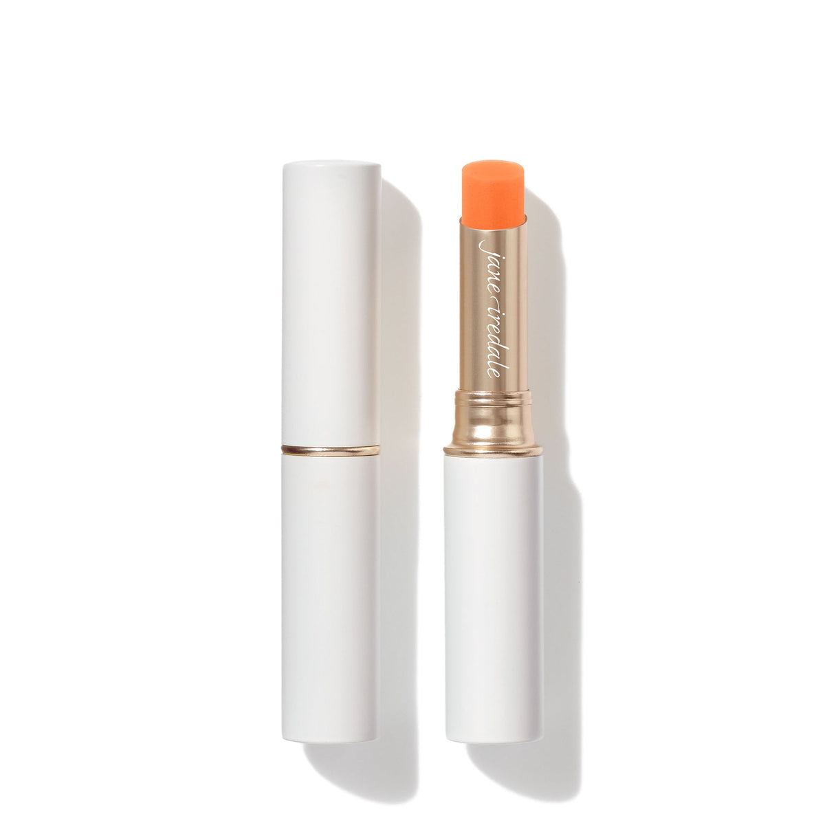 Jane Iredale Just Kissed Lip &amp; Cheek Stain