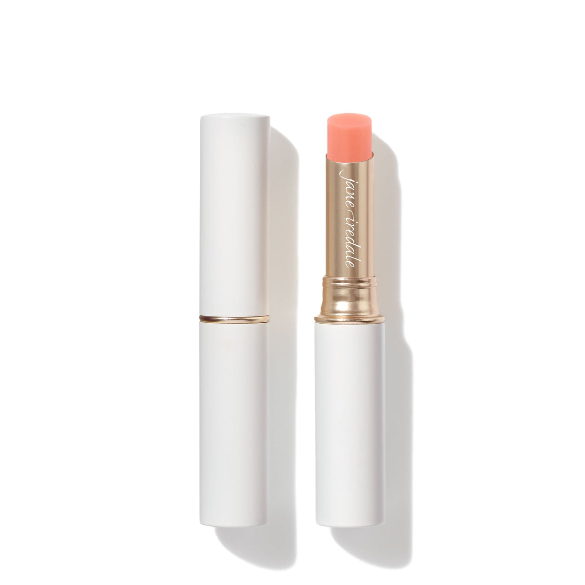 Jane Iredale Just Kissed Lip &amp; Cheek Stain
