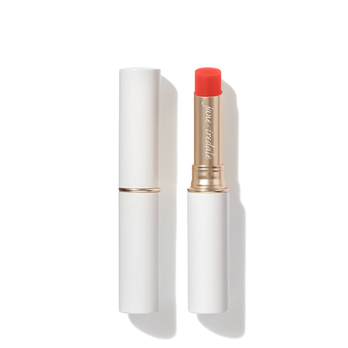Jane Iredale Just Kissed Lip &amp; Cheek Stain