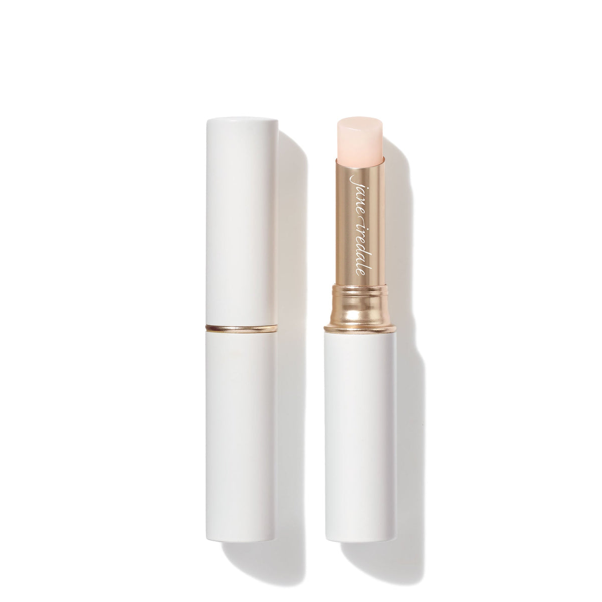 Jane Iredale Just Kissed Lip &amp; Cheek Stain