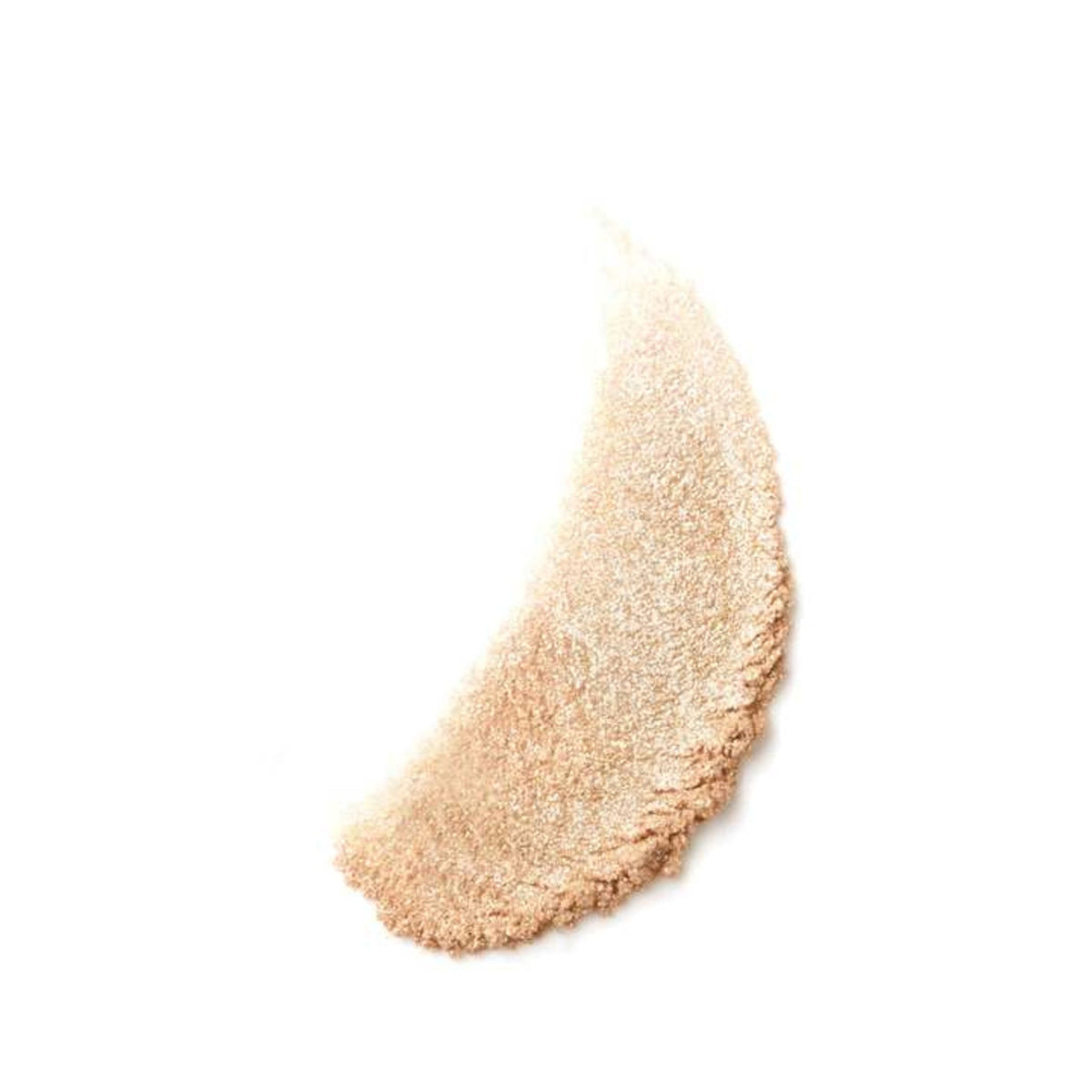Jane Iredale 24-Karat Gold Dust