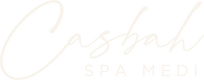 Casbah Spa Medi
