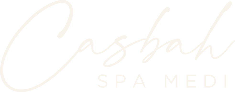 Evolution Medi Spa - Medical spa in Surrey