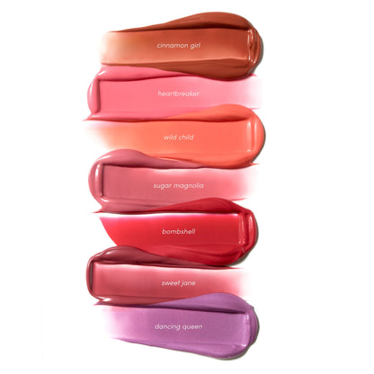 Jane Iredale HydroPure Liquid Blush