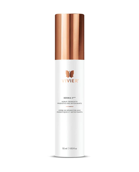Vivier Derma-V Cream