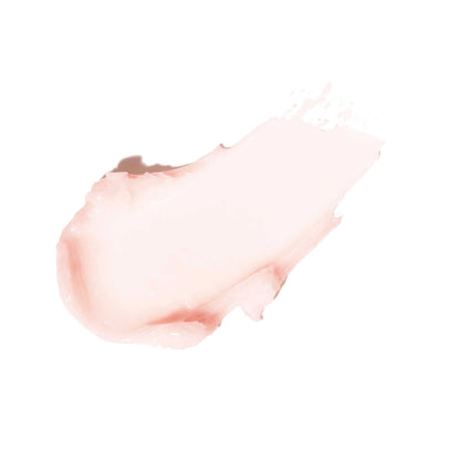 Jane Iredale Just Kissed Lip &amp; Cheek Stain