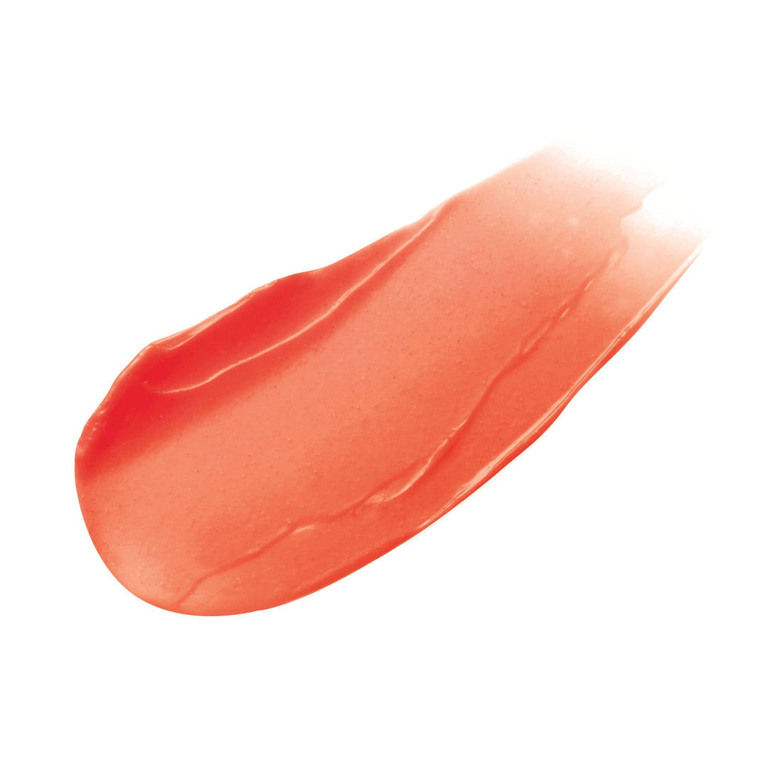 Jane Iredale Just Kissed Lip &amp; Cheek Stain