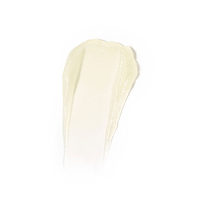 Jane Iredale HydroPure Hyaluronic Lip Treatment