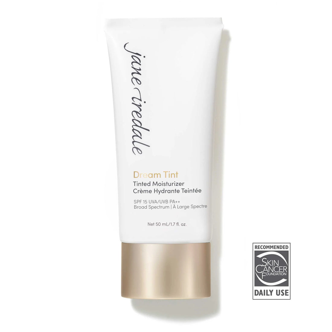 Jane Iredale Dream Tint