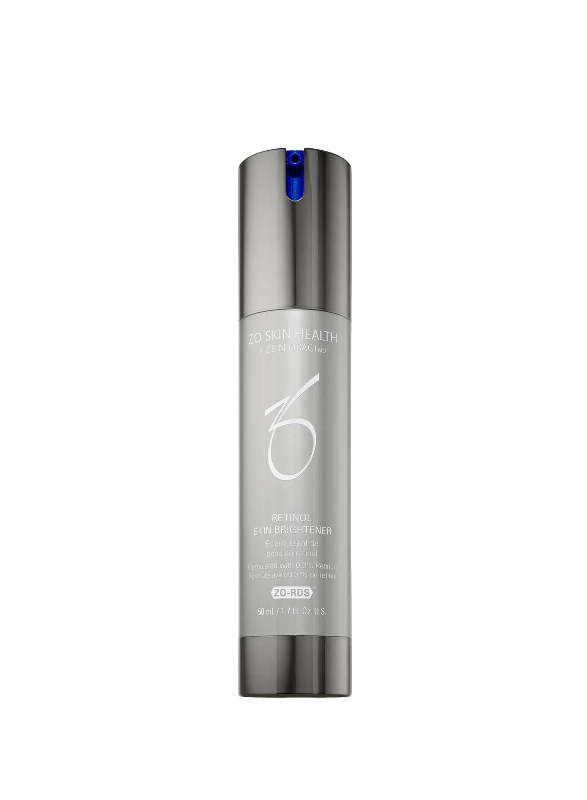ZO Skin Health Retinol Skin Brightener 0.3