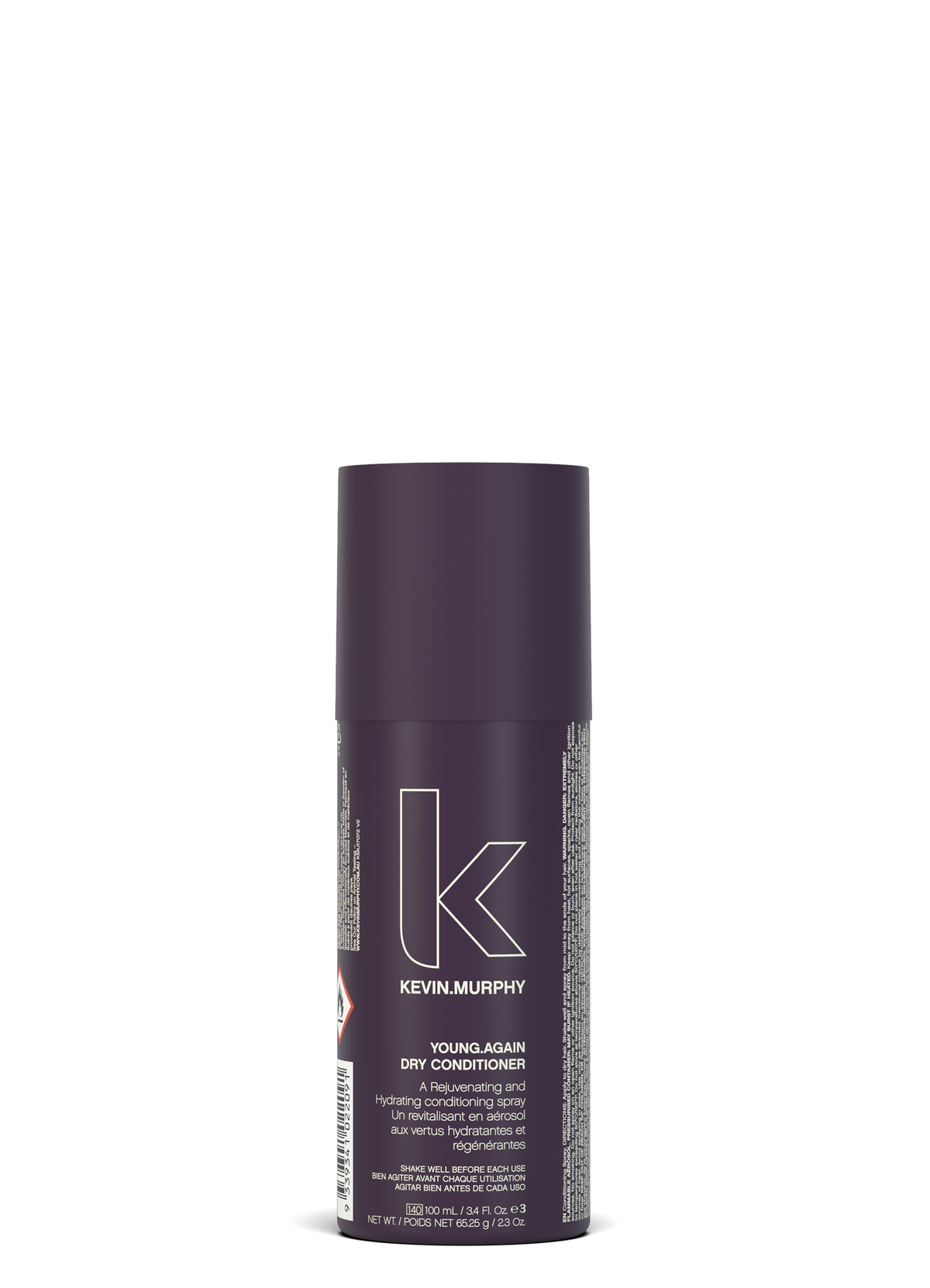 Kevin Murphy Young Again Dry Conditioner