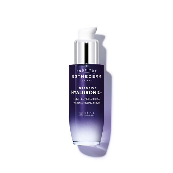 Esthederm Intensive Hyaluronic+ Winkle Filling Serum 30ml