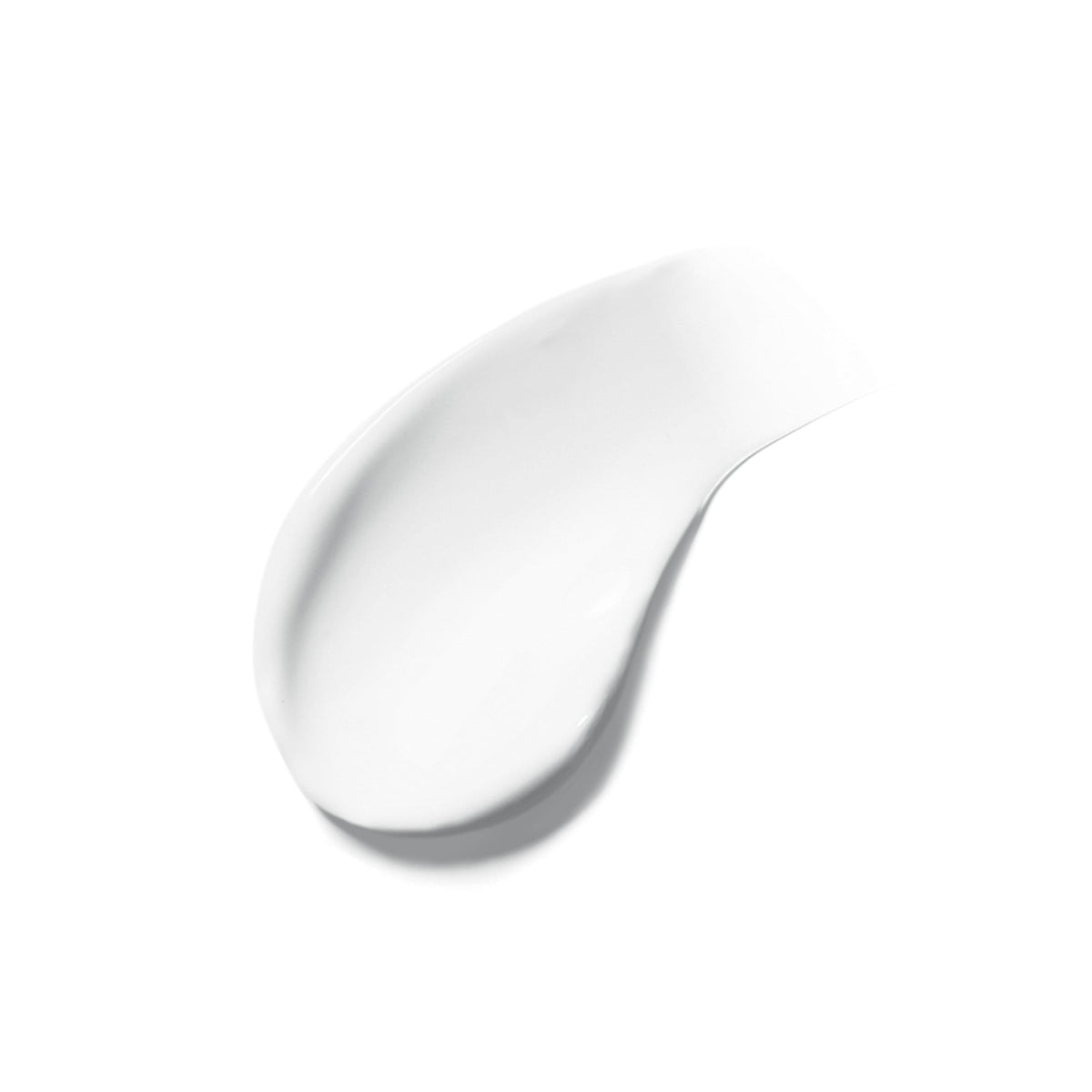 Esthederm Intensive Hyaluronic+ Anti Wrinkle Cream 50ml