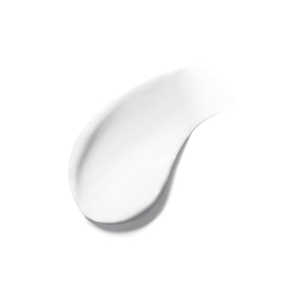 Esthederm Intensive Hyaluronic+ Anti Wrinkle Cream 50ml