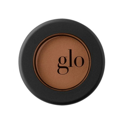 Glo Skin Beauty Eyeshadow Single