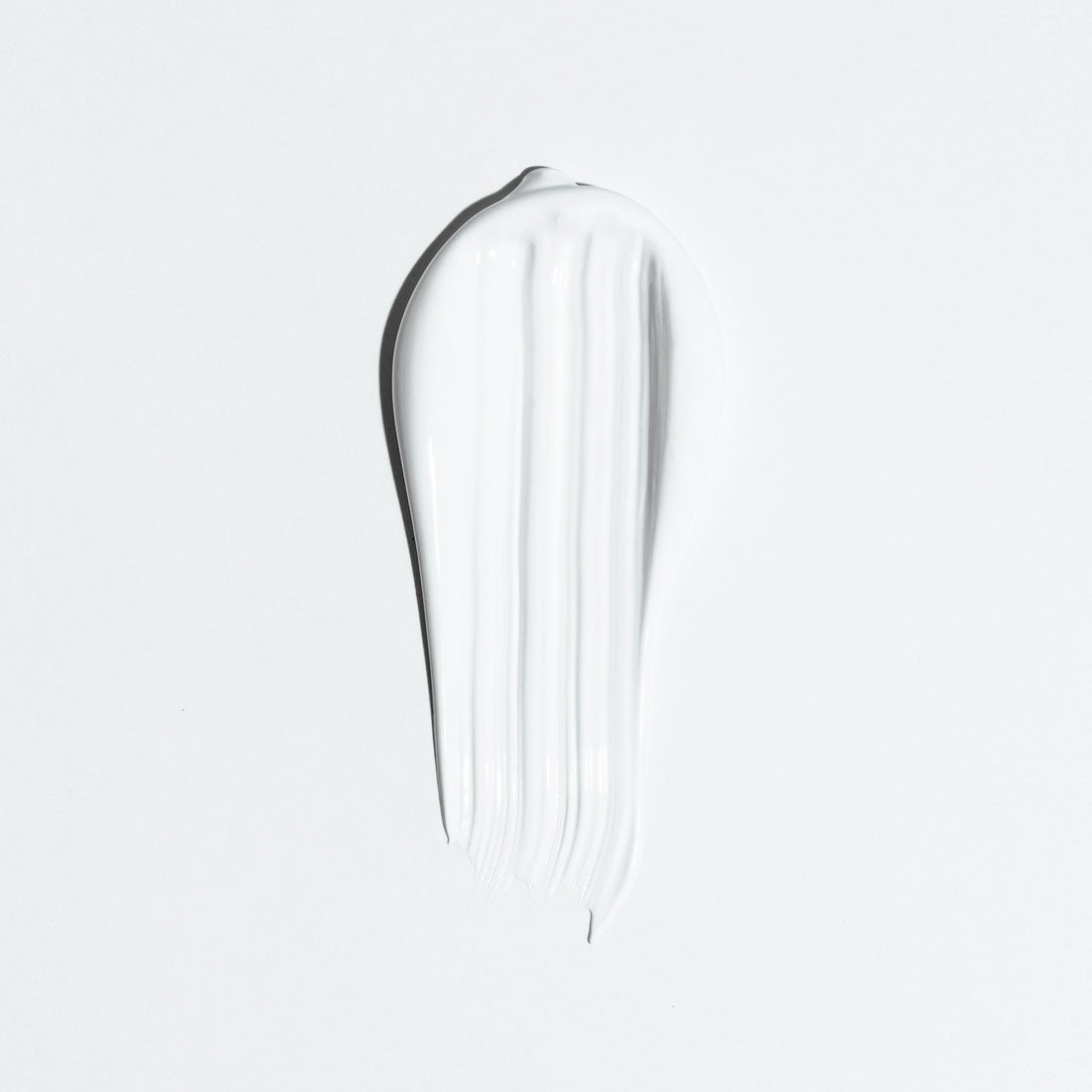 Esthederm Intensive Hyaluronic+ Wrinkle Moisturizing Mask