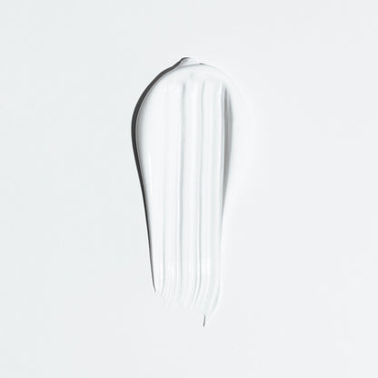 Esthederm Intensive Hyaluronic+ Wrinkle Moisturizing Mask