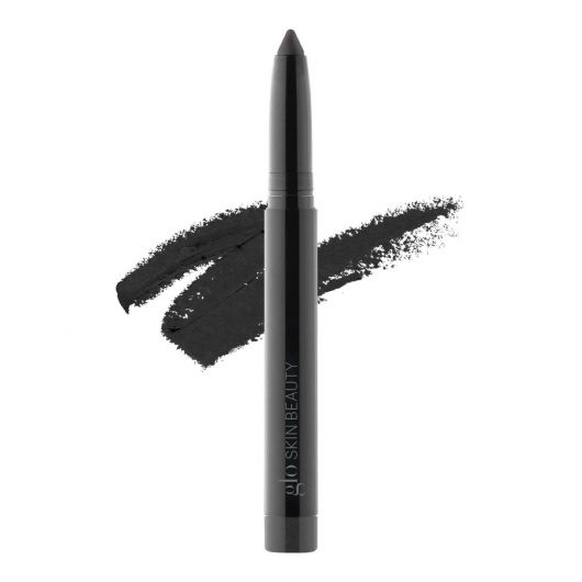 Glo Skin Beauty Cream Stay Shadow Stick