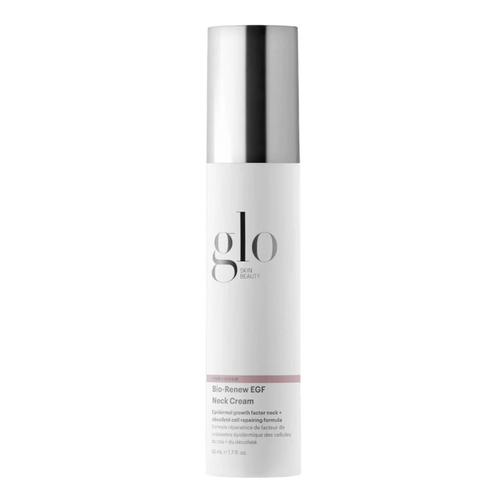 Glo Skin Beauty Bio Renew EGF Neck Cream