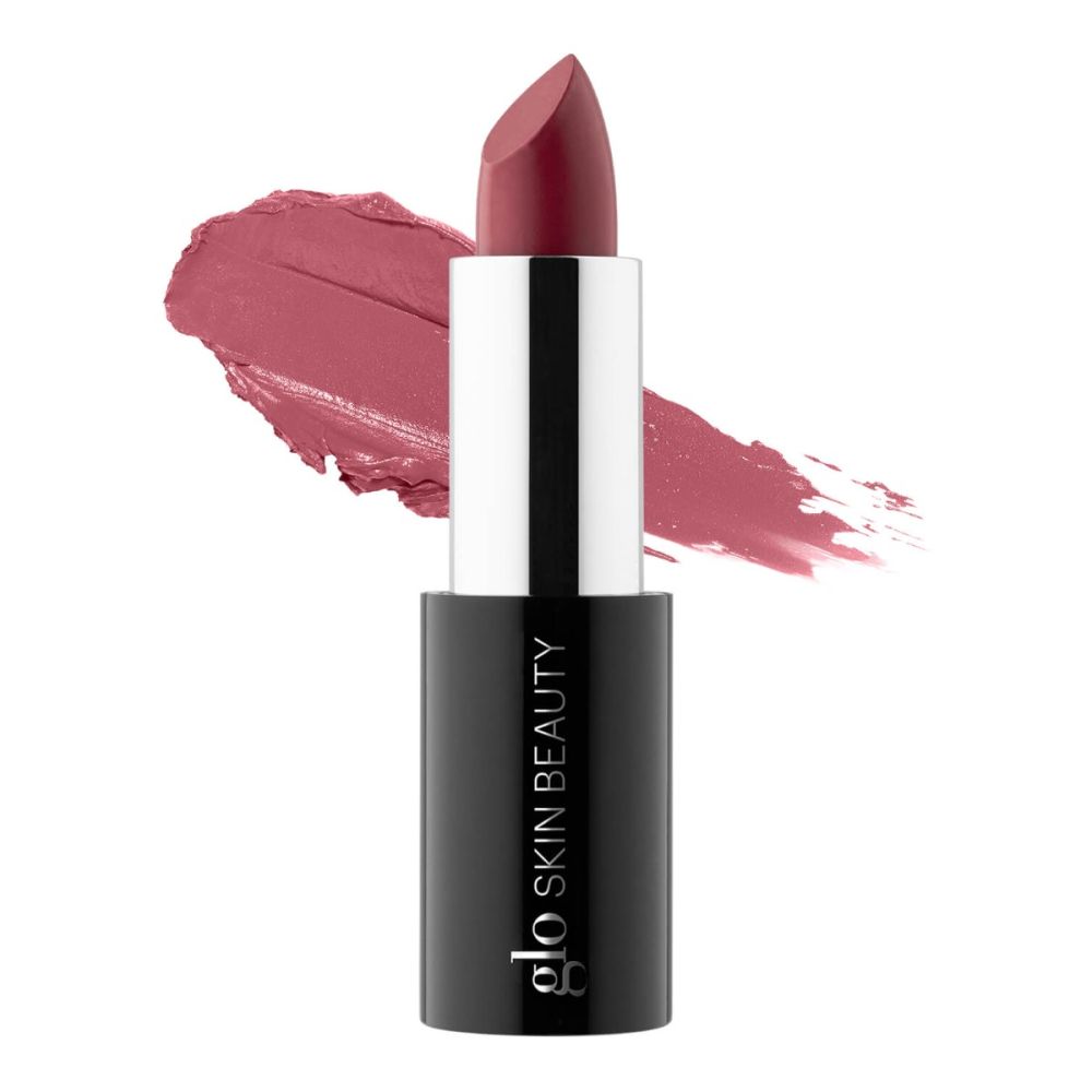 Glo Skin Beauty Satin Lipstick
