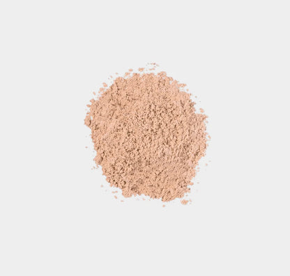 IsClinical PerfecTint Powder