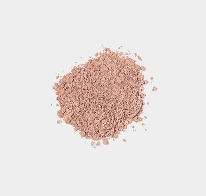 IsClinical PerfecTint Powder