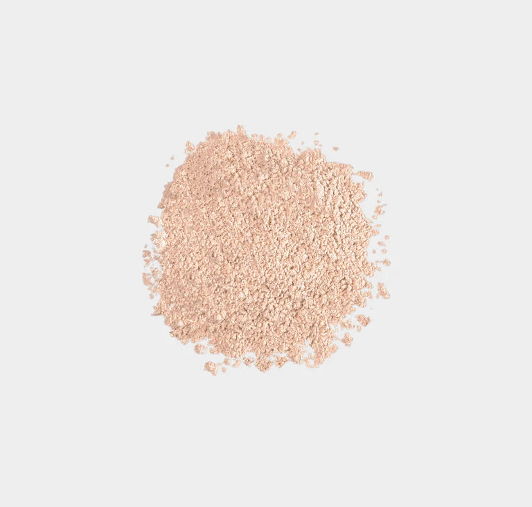 IsClinical PerfecTint Powder