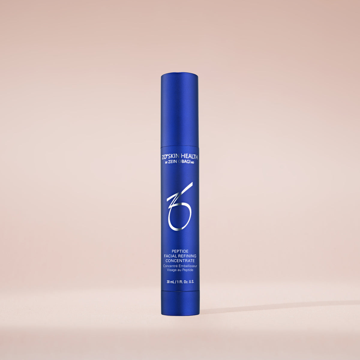 Peptide Facial Refining Concentrate